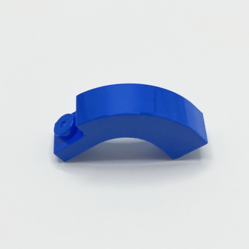 Lot 6005 92903 lengkungan bata - Top Tech Accessories ulasan dan harga