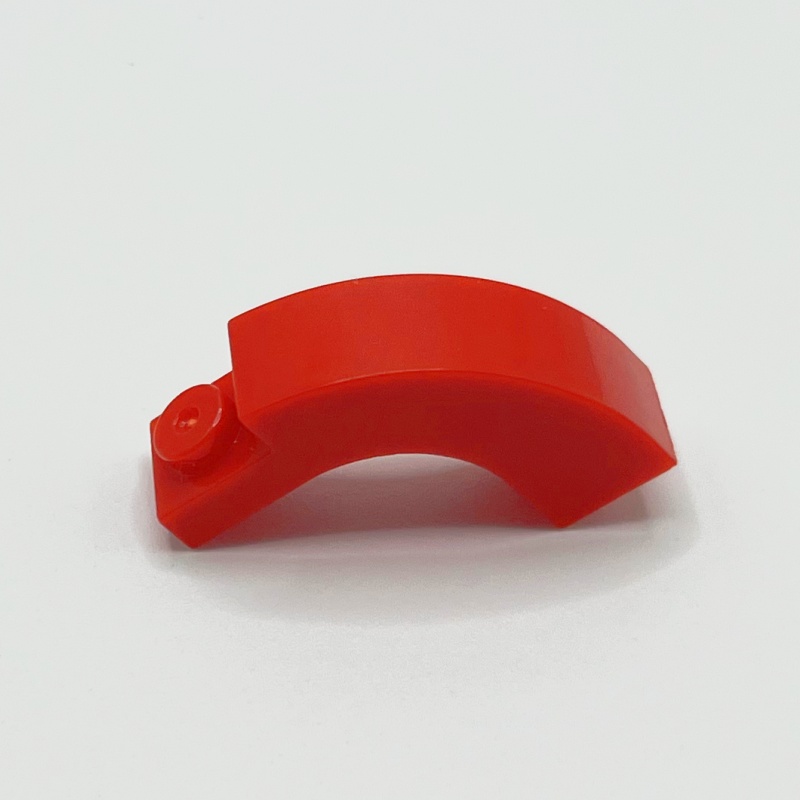 Lot 6005 92903 lengkungan bata - Top Tech Accessories ulasan dan harga