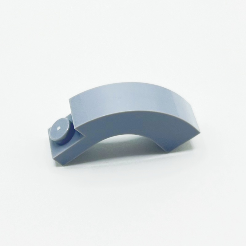 Lot 6005 92903 lengkungan bata - Top Tech Accessories ulasan dan harga
