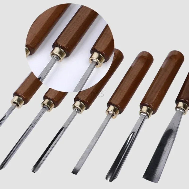 Alat pahat kayu terintegrasi,  - Top Tech Accessories ulasan dan harga