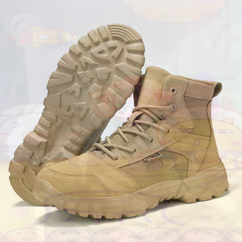 Sepatu Pria Tanpa Hak Musim Pa - Tech Girl Accessories ulasan dan harga