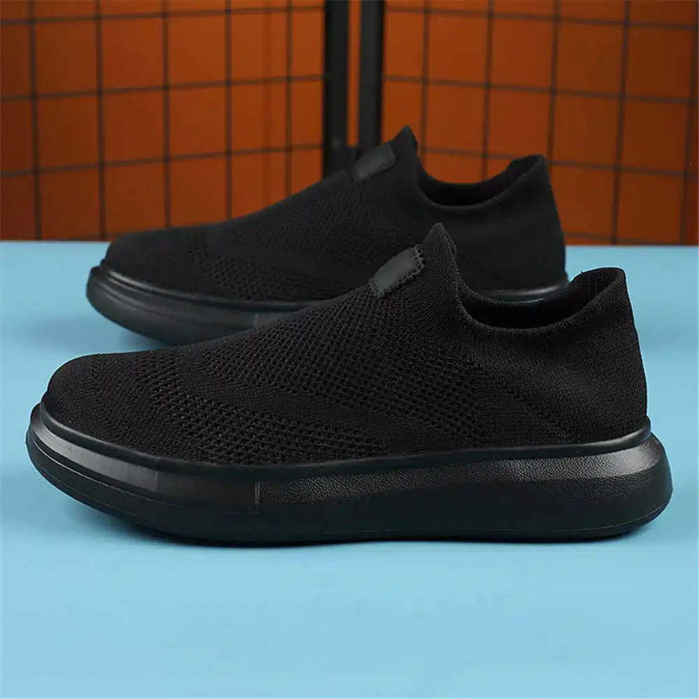 Stoking Platform sepatu cokela - Tech Girl Accessories ulasan dan harga