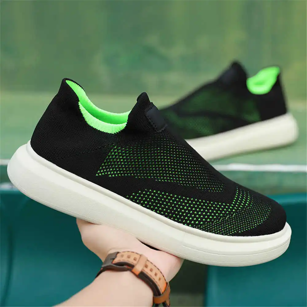 Stoking Platform sepatu cokela - Tech Girl Accessories ulasan dan harga