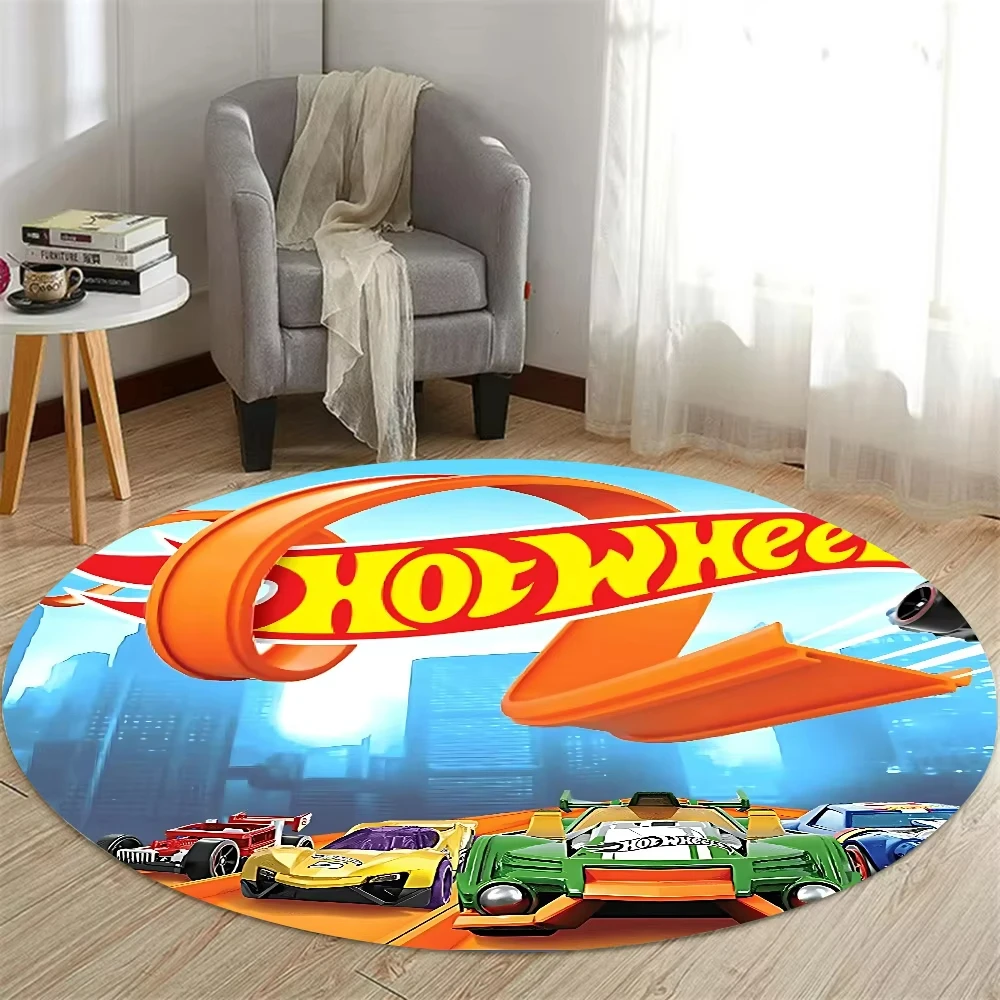 Karpet Anti Selip Karpet Bunda - Tech Room Accessories ulasan dan harga