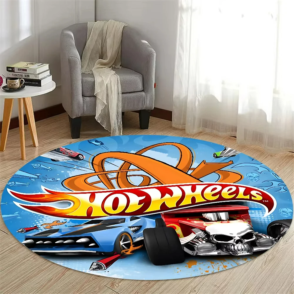 Karpet Anti Selip Karpet Bunda - Tech Room Accessories ulasan dan harga