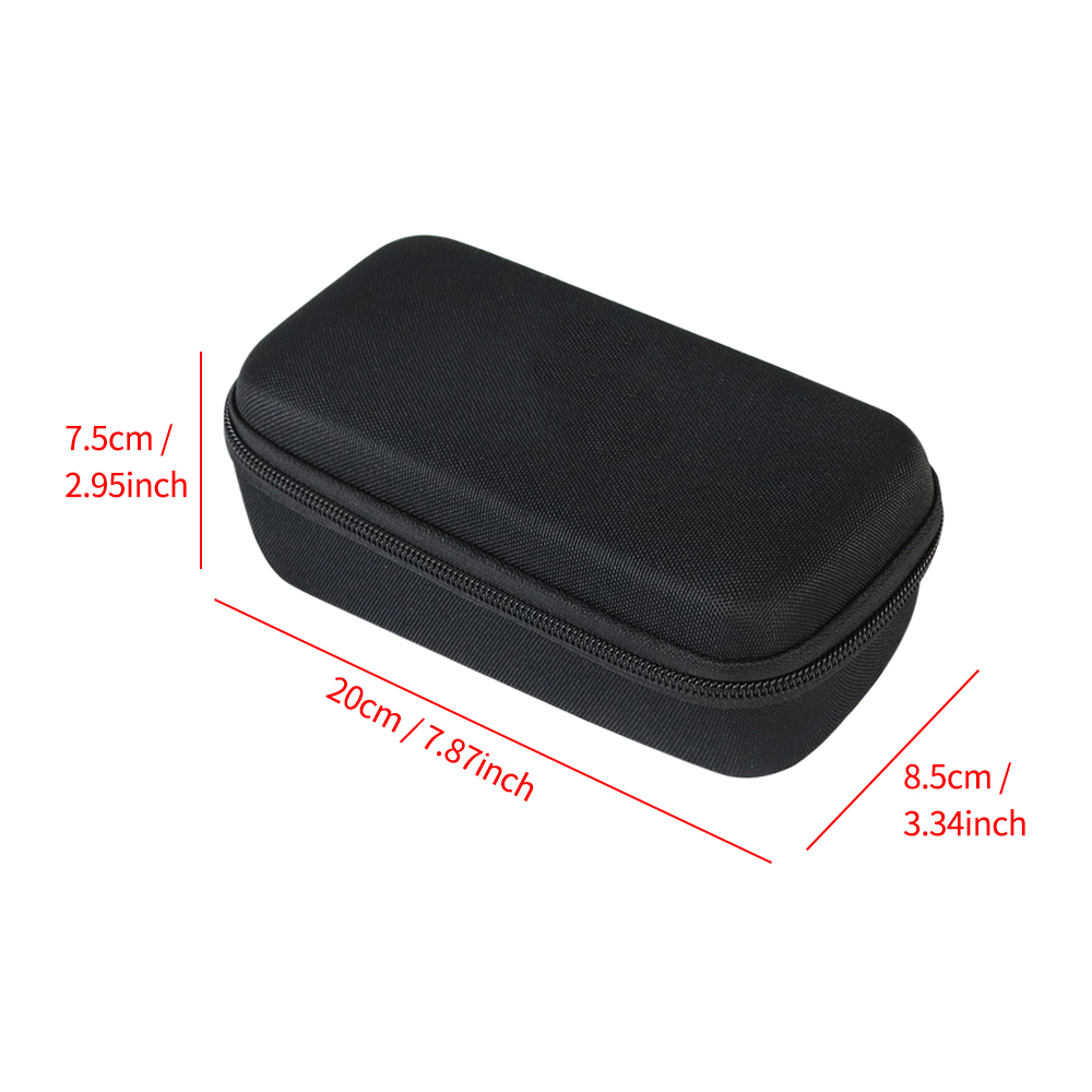 EVA casing keras untuk Logitec - Logitech Mouse G502 ulasan dan harga