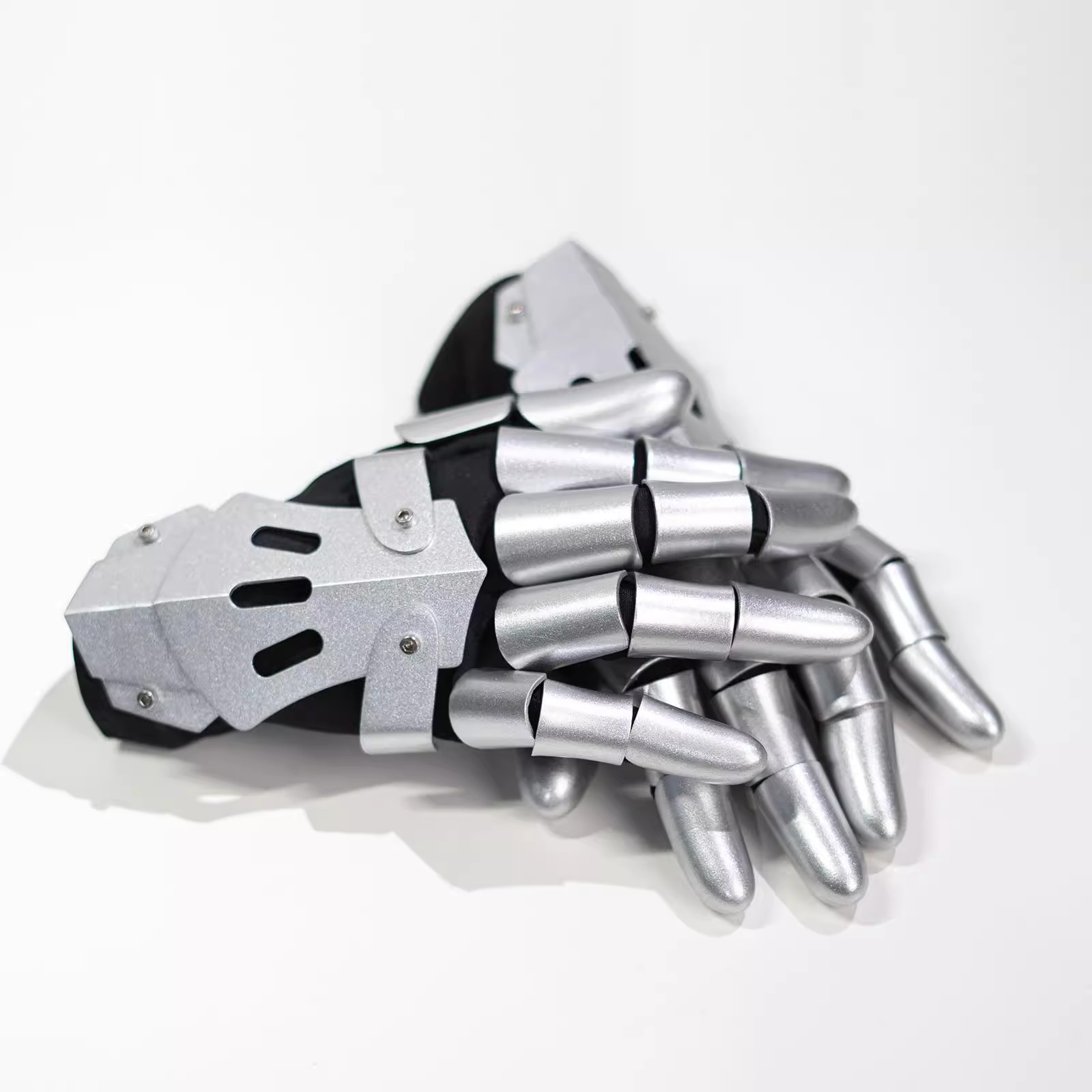 Alat Peraga Cosplay Violet Eve - Top Tech Accessories ulasan dan harga