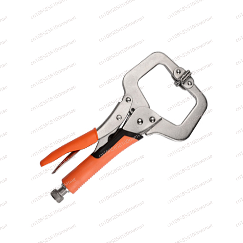 Tang tekan serbaguna multifung - Useful Tech Accessories ulasan dan harga