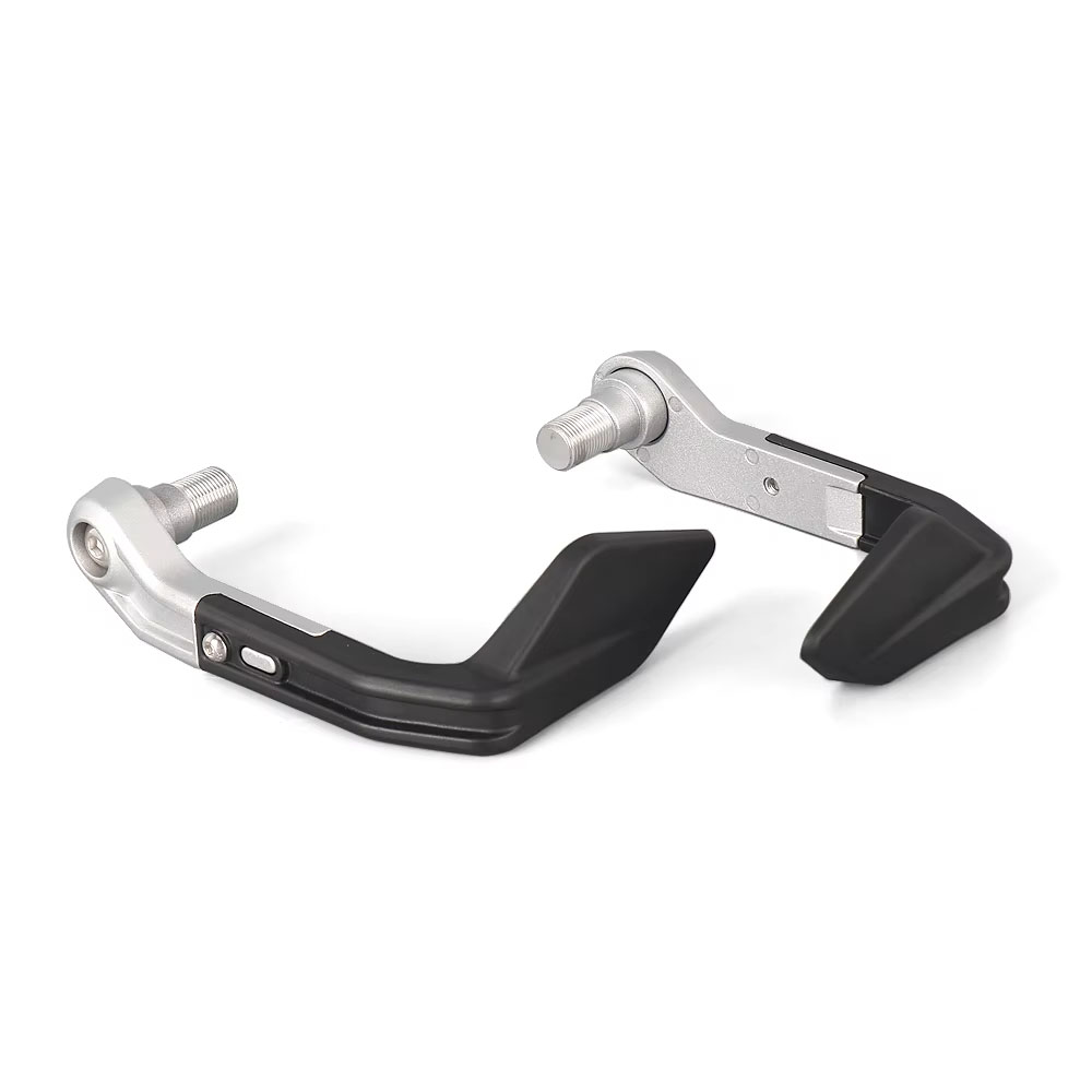 Untuk YAMAHA T-Max 560 T-MAX56 - Tech Accessories ulasan dan harga
