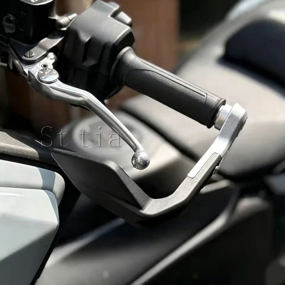 Untuk YAMAHA T-Max 560 T-MAX56 - Tech Accessories ulasan dan harga