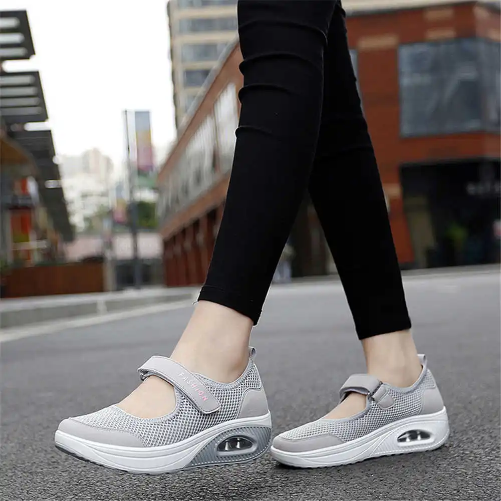 Sepatu Basket pria, sneaker ol - Tech Accessories Suppliers ulasan dan harga