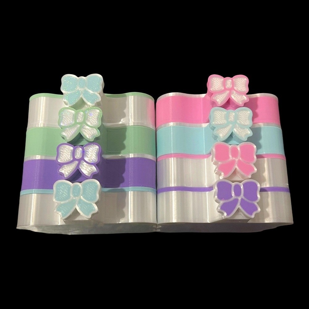 Baki Lukisan Berlian DIY Bentu - Useful Tech Accessories ulasan dan harga