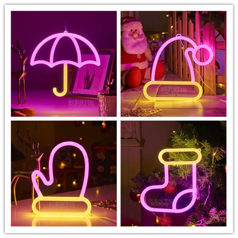 Gamepad Fire Moon Star lampu N - Tech Room Accessories ulasan dan harga